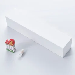 Lindby Væglamper|Væglamper><noscript><img width=