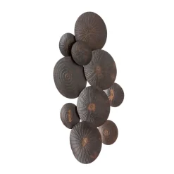 Lindby Væglamper><noscript><img width=