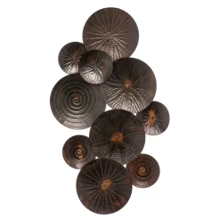 Lindby Væglamper><noscript><img width=