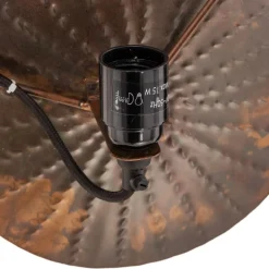 Lindby Væglamper><noscript><img width=