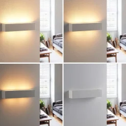 Lindby Gang|Pendellamper><noscript><img width=