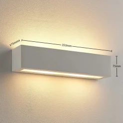 Lindby Gang|Pendellamper><noscript><img width=