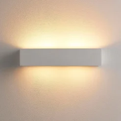 Lindby Gang|Pendellamper><noscript><img width=