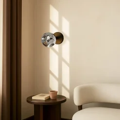 Lindby Væglamper><noscript><img width=