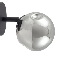 Lindby Væglamper><noscript><img width=