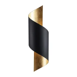 Lindby Gang|Pendellamper><noscript><img width=