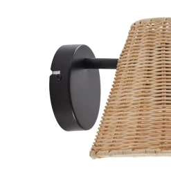 Lindby Gang|Væglamper><noscript><img width=