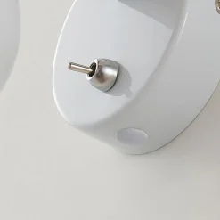 Lindby Gang|Væglamper><noscript><img width=