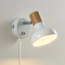 Lindby Gang|Væglamper><noscript><img width=