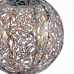 Lindby Dekorationsbelysning|Solcellelamper><noscript><img width=