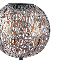 Lindby Dekorationsbelysning|Solcellelamper><noscript><img width=