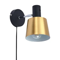 Lindby Væglamper|Væglamper><noscript><img width=