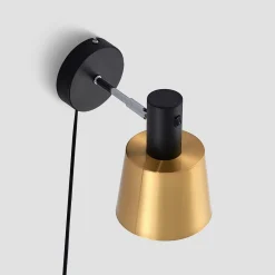 Lindby Væglamper|Væglamper><noscript><img width=