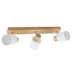 Lindby Gang|Loftlamper><noscript><img width=