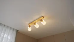 Lindby Gang|Loftlamper><noscript><img width=