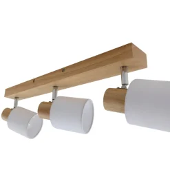 Lindby Gang|Loftlamper><noscript><img width=