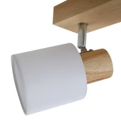 Lindby Gang|Loftlamper><noscript><img width=