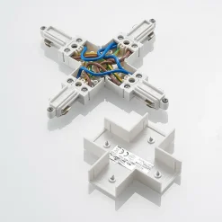 Lindby Skinnesystem><noscript><img width=