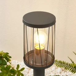 Lindby Sokkellamper><noscript><img width=