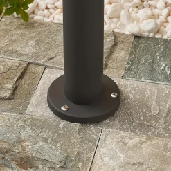 Lindby Sokkellamper><noscript><img width=