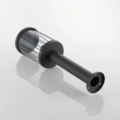 Lindby Sokkellamper><noscript><img width=