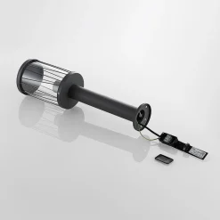 Lindby Sokkellamper><noscript><img width=