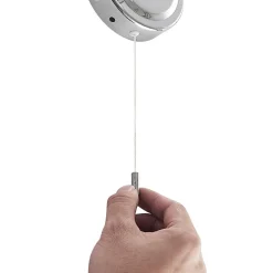 Lindby Væg- Og Spejllamper><noscript><img width=