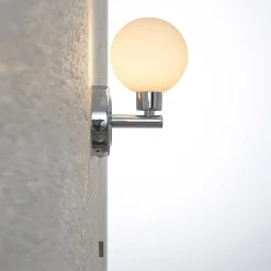 Lindby Væg- Og Spejllamper><noscript><img width=