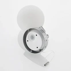 Lindby Væg- Og Spejllamper><noscript><img width=