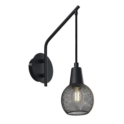 Lindby Væglamper|Væglamper><noscript><img width=