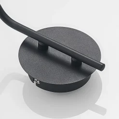 Lindby Væglamper|Væglamper><noscript><img width=