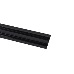 Lindby Skinnesystem><noscript><img width=