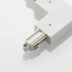 Lindby Skinnesystem><noscript><img width=