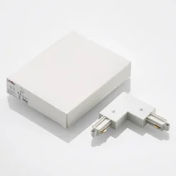 Lindby Skinnesystem><noscript><img width=