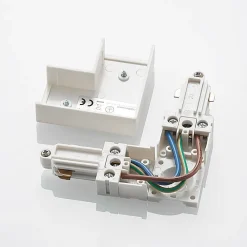 Lindby Skinnesystem><noscript><img width=