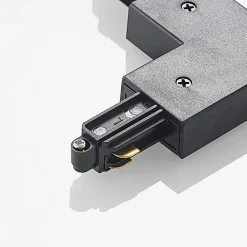 Lindby Skinnesystem><noscript><img width=