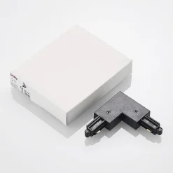 Lindby Skinnesystem><noscript><img width=