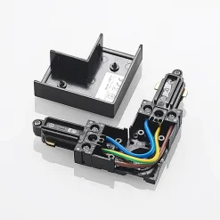 Lindby Skinnesystem><noscript><img width=