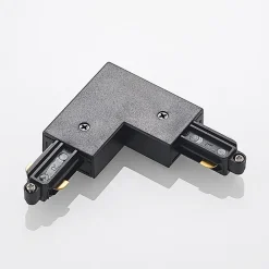 Lindby Skinnesystem><noscript><img width=