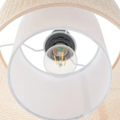 Lindby Pendellamper><noscript><img width=