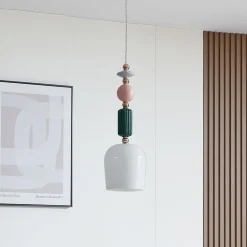 Lindby Pendellamper><noscript><img width=