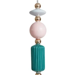 Lindby Pendellamper><noscript><img width=