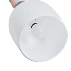 Lindby Pendellamper><noscript><img width=