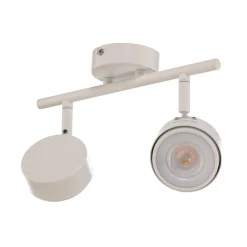 Lindby Arbejdsrum/Kontor><noscript><img width=