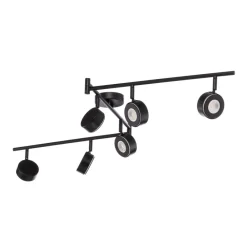 Lindby Arbejdsrum/Kontor><noscript><img width=