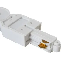 Lindby Skinnesystem><noscript><img width=