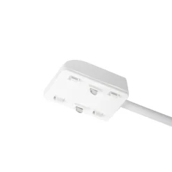 Lindby Skinnesystem><noscript><img width=