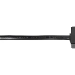 Lindby Skinnesystem><noscript><img width=