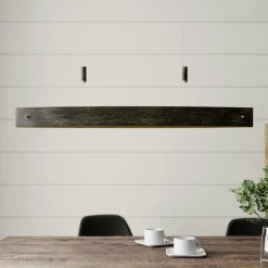 Lucande Pendellamper><noscript><img width=