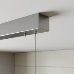 Lucande Pendellamper><noscript><img width=